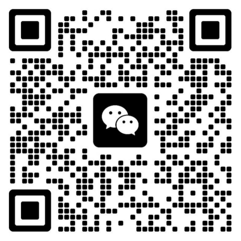 最新无水印课程资源 长期更新-轻创联盟