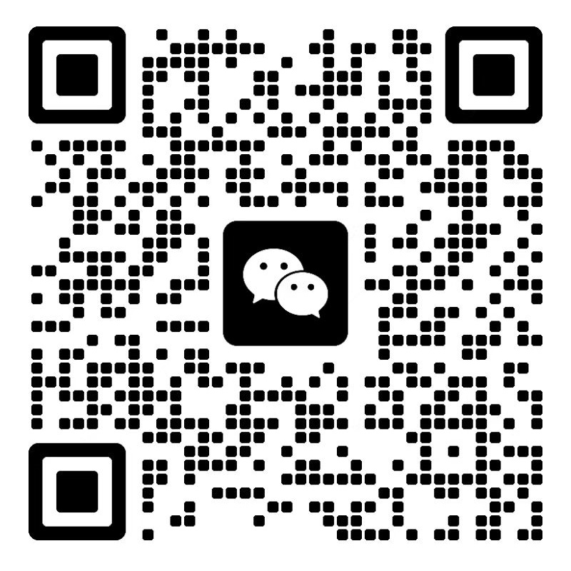 扫码加站长微信-2-轻创联盟