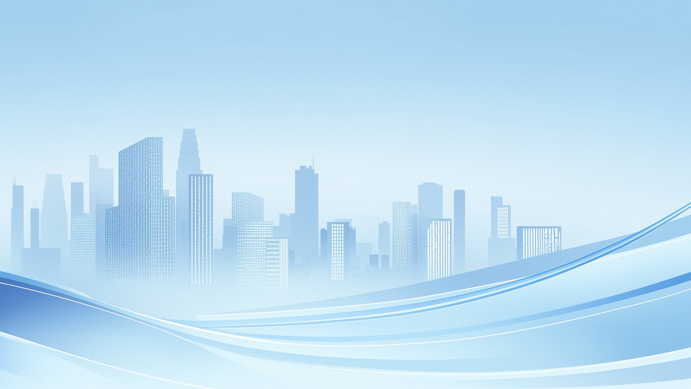 轻创联盟资源网-专注互联网创业,信息差副业研究,拒绝割韭菜