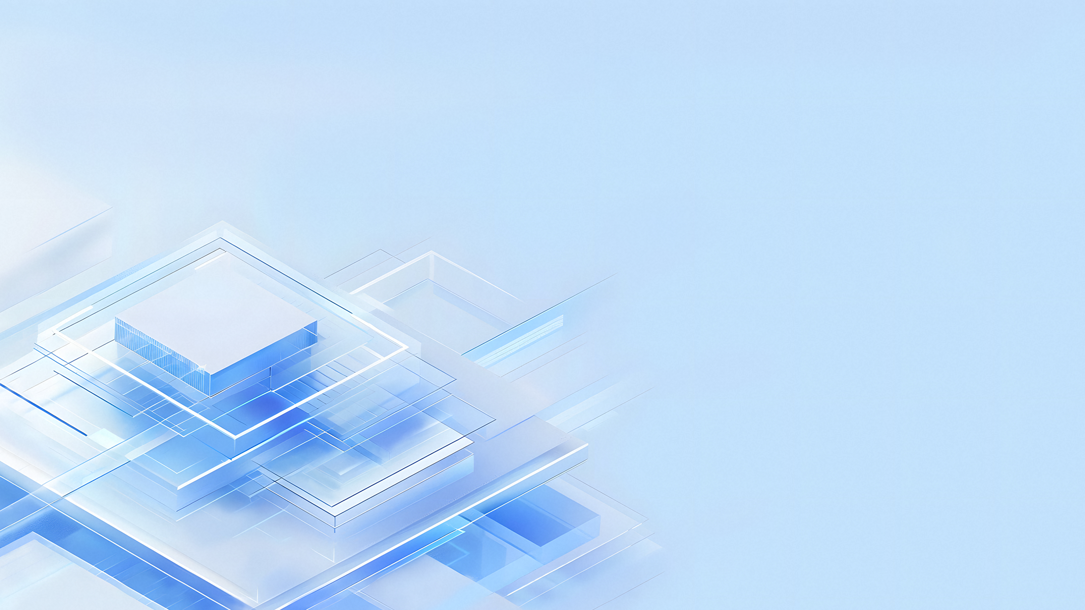 轻创联盟资源网-专注互联网创业,信息差副业研究,拒绝割韭菜