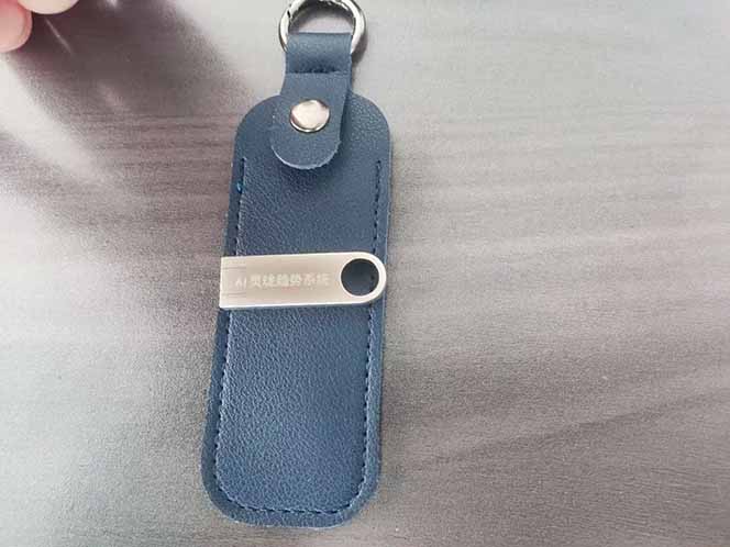 图片[2]-海外美金AI掘金项目，200U可入门槛，一天一单即可，每天1000-2000很轻松！-轻创联盟