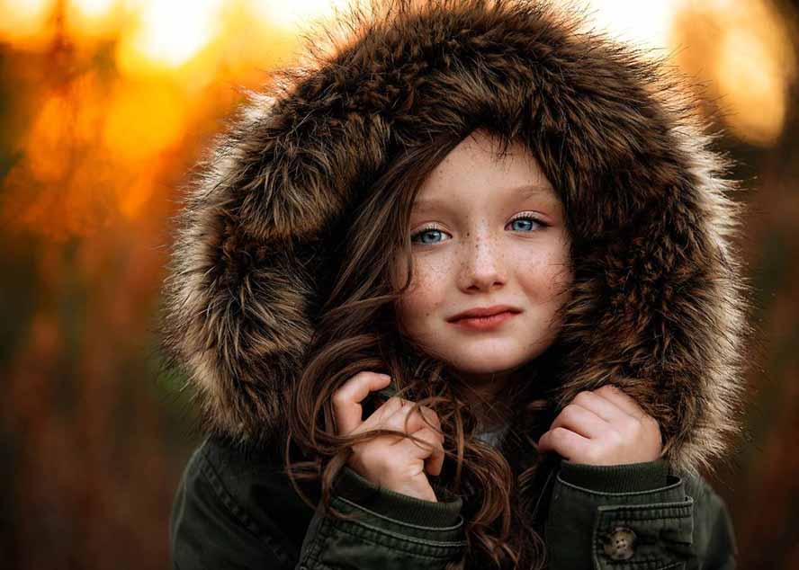 图片[8]-大师级GTG出品-老友记系列AI自适应预设The Friends Preset Collection-轻创联盟