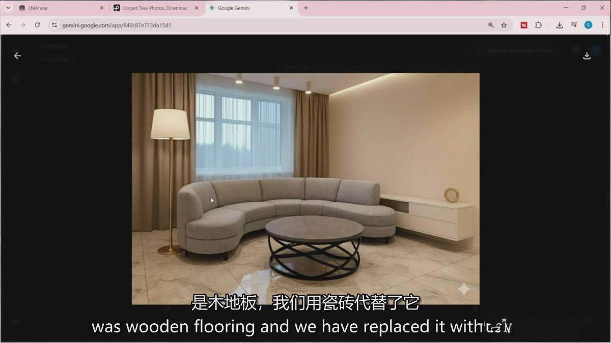 Google Nano Banana全能课：从入门到精通，AI照片编辑与创意设计全掌握-轻创联盟