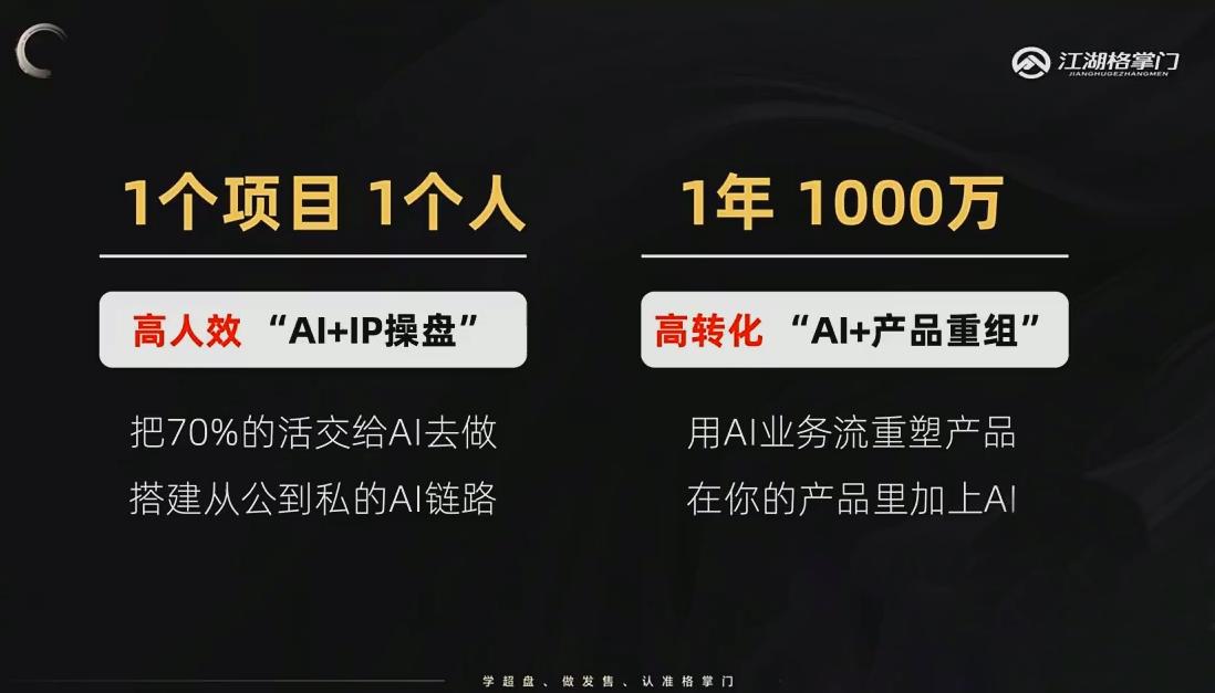 格掌门·操盘研习社-轻创联盟