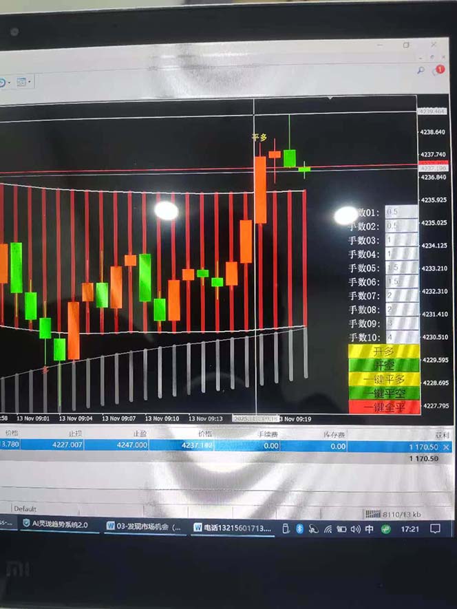 图片[7]-海外美金AI掘金项目，200U可入门槛，一天一单即可，每天1000-2000很轻松！-轻创联盟