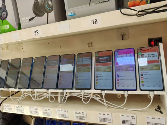 图片[1]-工作室必备手机自动搬砖单机20+，多平台海量任务持续更新【2026源头首发】-轻创联盟