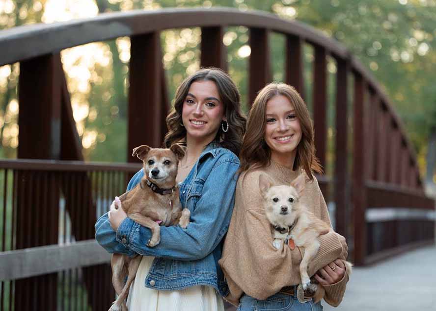 图片[1]-大师级GTG出品-老友记系列AI自适应预设The Friends Preset Collection-轻创联盟