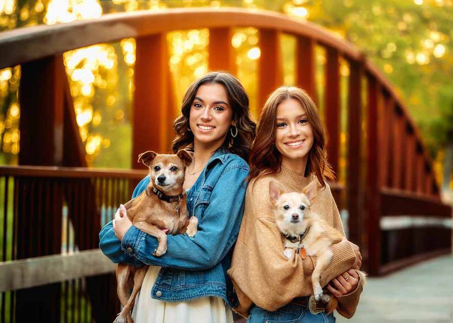 图片[2]-大师级GTG出品-老友记系列AI自适应预设The Friends Preset Collection-轻创联盟