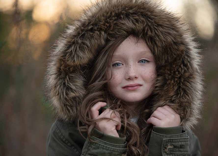 图片[7]-大师级GTG出品-老友记系列AI自适应预设The Friends Preset Collection-轻创联盟