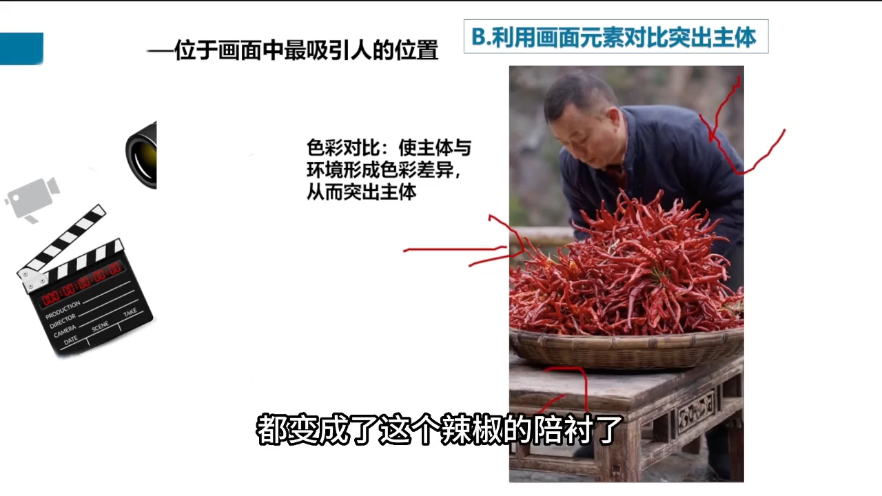 大光老师·三农短视频赋能商业模式视频课(更新)-轻创联盟