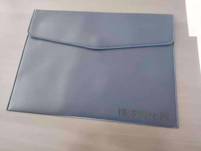 图片[1]-海外美金AI掘金项目，200U可入门槛，一天一单即可，每天1000-2000很轻松！-轻创联盟