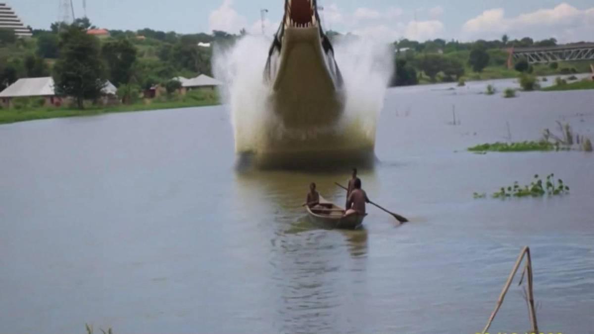 图片[6]-AI电影制作终极指南：从创意到成片，系统掌握智能影视全流程实战课(中英字幕-轻创联盟