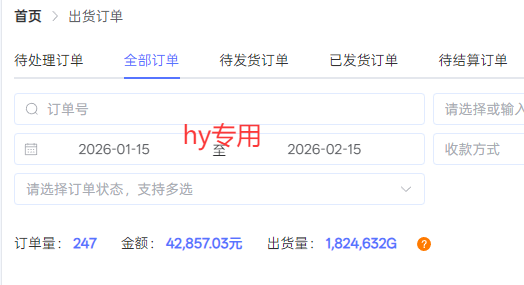 游戏全自动搬砖变现，日收益千元，永不失业副业兼职！-轻创联盟
