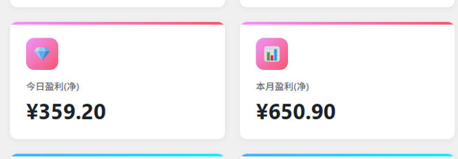 项目拆解：三角洲俱乐部推广玩法，0成本带你如何通过俱乐部賺钱-轻创联盟