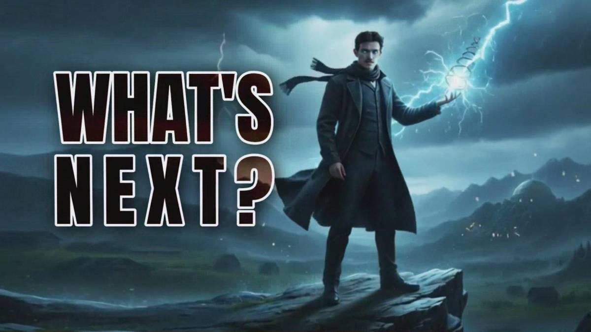 图片[2]-AI电影制作终极指南：从创意到成片，系统掌握智能影视全流程实战课(中英字幕-轻创联盟