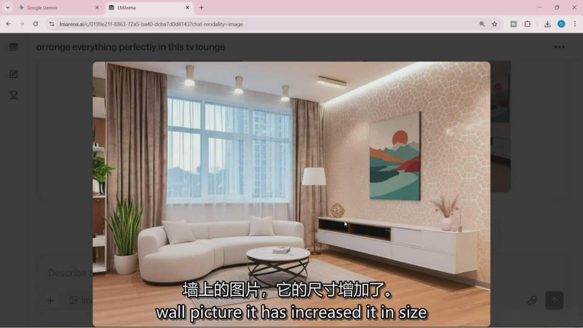 Nano Banana-AI设计大师班，修图合成、广告创作、视觉升级，掌握黄金生产技能，月接单增收过万-轻创联盟