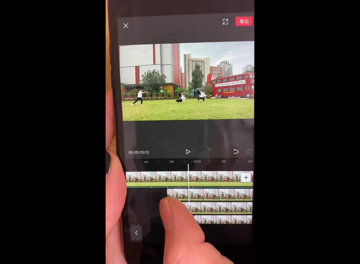 白羊老师·Ai视频制作实操课(更新3月)-轻创联盟